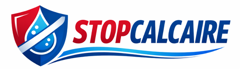 STOPCALCAIRE